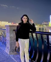 Neha