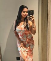 Ayushi