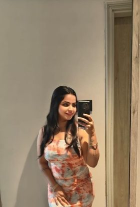 Ayushi