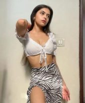 Meha Dubai Escorts